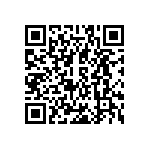 AFD50-22-41PX-6117 QRCode