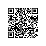 AFD50-22-41PY-6139 QRCode