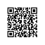 AFD50-22-41SN-6117-LC QRCode