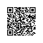 AFD50-22-41SN-6139 QRCode