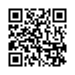 AFD50-22-41SN QRCode