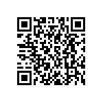 AFD50-22-41SW-1A-V0A1 QRCode