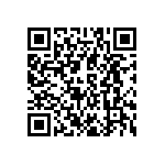 AFD50-22-41SW-6094 QRCode