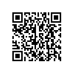 AFD50-22-41SW-6233 QRCode