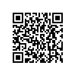 AFD50-22-41SW-LC QRCode