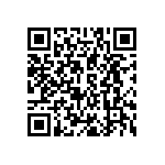 AFD50-22-41SX-6140 QRCode