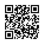 AFD50-22-41SX QRCode