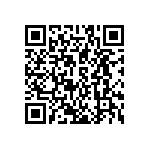 AFD50-22-55PN-6140 QRCode