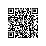 AFD50-22-55PN-LC QRCode