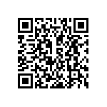 AFD50-22-55PX-6139 QRCode