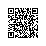 AFD50-22-55PY-LC QRCode