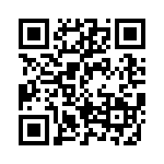 AFD50-22-55PY QRCode