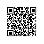 AFD50-22-55SN-1A-V003 QRCode