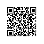 AFD50-22-55SN-1A-V0A1 QRCode