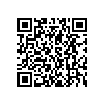 AFD50-22-55SN-1A-V0C1 QRCode