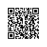 AFD50-22-55SN-6139 QRCode