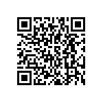 AFD50-22-55SX-LC QRCode