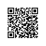 AFD50-24-108SN-6094-V003 QRCode