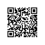 AFD50-24-108SW-4010-V003 QRCode