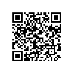 AFD50-24-19PN-6117-V001 QRCode