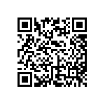 AFD50-24-19PW-6117 QRCode