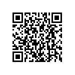 AFD50-24-19PW-6140 QRCode