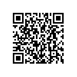 AFD50-24-19PW-6141 QRCode