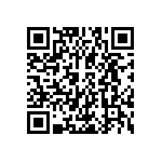 AFD50-24-19PX-6117-LC QRCode