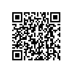 AFD50-24-19PX-6117 QRCode