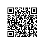 AFD50-24-19PX-6140 QRCode