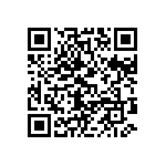 AFD50-24-19SN-6117-V001 QRCode