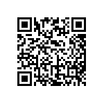 AFD50-24-19SN-6117 QRCode