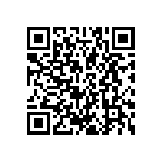 AFD50-24-19SN-6141 QRCode