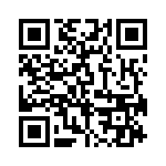 AFD50-24-19SN QRCode