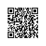 AFD50-24-19SW-6117-LC QRCode