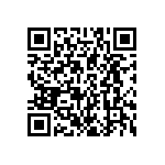 AFD50-24-19SW-6140 QRCode