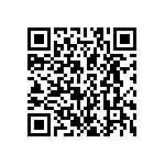 AFD50-24-19SW-6141 QRCode