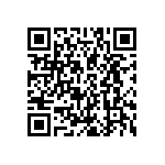 AFD50-24-19SX-6141 QRCode