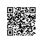 AFD50-24-19SY-6117-LC QRCode