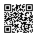 AFD50-24-19SY QRCode