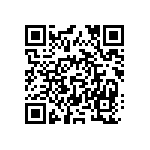 AFD50-24-31PN-6233 QRCode