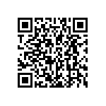 AFD50-24-31PW-6141 QRCode