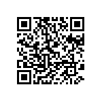 AFD50-24-31PX-6139 QRCode