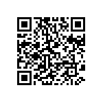 AFD50-24-31PY-6139 QRCode