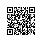 AFD50-24-31SN-6094 QRCode