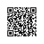 AFD50-24-31SN-6117 QRCode