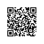 AFD50-24-31SN-LC QRCode