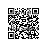 AFD50-24-31SX-6117-LC QRCode