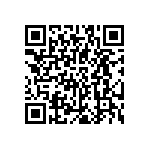 AFD50-24-31SX-LC QRCode