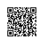 AFD50-24-31SY-6117 QRCode